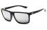 Herrensonnenbrille E2000 5