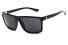 Herrensonnenbrille E2000 7