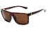 Herrensonnenbrille E2000 8