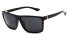 Herrensonnenbrille E2000 9