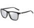 Herrensonnenbrille E2003 1