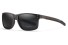 Herrensonnenbrille E2025 3