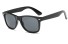 Herrensonnenbrille E2027 1