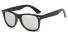 Herrensonnenbrille E2027 2