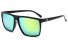 Herrensonnenbrille E2029 3