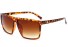 Herrensonnenbrille E2029 4