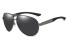 Herrensonnenbrille E2031 2