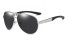 Herrensonnenbrille E2031 6