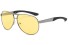 Herrensonnenbrille E2031 8