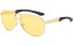 Herrensonnenbrille E2031 9