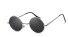 Herrensonnenbrille E2033 9