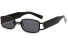 Herrensonnenbrille E2037 3