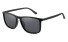 Herrensonnenbrille E2039 2