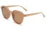 Herrensonnenbrille E2040 3