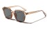 Herrensonnenbrille E2040 5