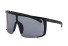 Herrensonnenbrille E2041 4