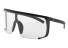 Herrensonnenbrille E2041 7