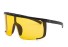 Herrensonnenbrille E2041 8