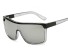 Herrensonnenbrille E2042 5