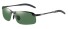 Herrensonnenbrille E2045 4