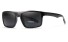 Herrensonnenbrille E2046 1