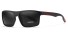 Herrensonnenbrille E2046 2