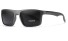 Herrensonnenbrille E2046 5