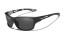 Herrensonnenbrille E2048 1