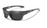 Herrensonnenbrille E2048 3