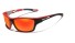 Herrensonnenbrille E2048 4