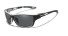 Herrensonnenbrille E2048 5