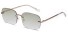 Herrensonnenbrille E2050 1