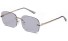 Herrensonnenbrille E2050 2