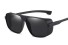 Herrensonnenbrille E2052 1