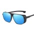 Herrensonnenbrille E2052 3