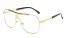 Herrensonnenbrille E2053 6