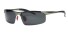 Herrensonnenbrille E2054 2