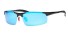 Herrensonnenbrille E2054 3