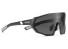 Herrensonnenbrille E2055 1