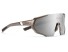 Herrensonnenbrille E2055 2