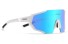 Herrensonnenbrille E2055 5