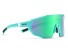 Herrensonnenbrille E2055 7