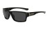 Herrensonnenbrille E2056 1