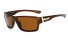 Herrensonnenbrille E2056 3