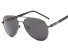 Herrensonnenbrille E2058 2