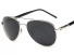 Herrensonnenbrille E2058 4