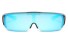 Herrensonnenbrille E2063 1