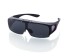 Herrensonnenbrille E2063 3