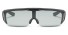 Herrensonnenbrille E2063 5