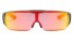 Herrensonnenbrille E2063 6